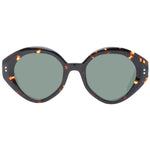 Ted Baker Multicolor Women Sunglasses TE-1049093