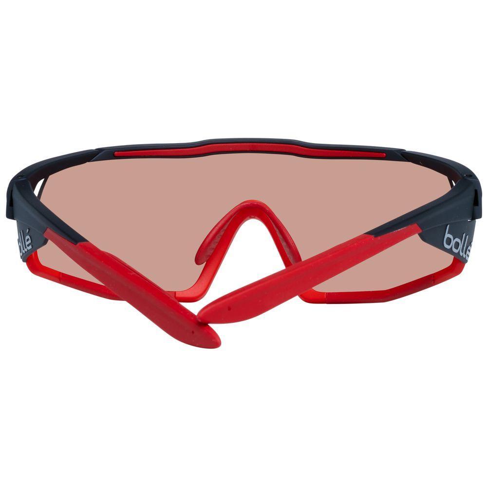 Bolle Multicolor Unisex Sunglasses BO-1036030