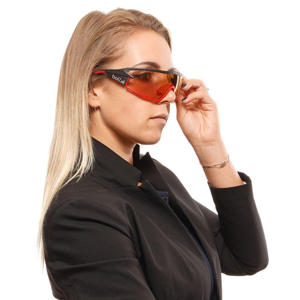 Bolle Multicolor Unisex Sunglasses BO-1036030