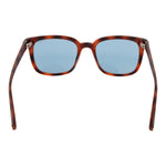 Guess Brown Women Sunglasses GU-1055205