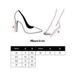 Miu Miu White Silk Sandal MIMI-5151666-EU39/US9