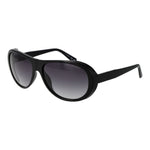 Guess Black Men Sunglasses GU-1031195