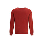 Brunello Cucinelli Cashmere Sweater BR-M2200100CSK75-IT46 | S