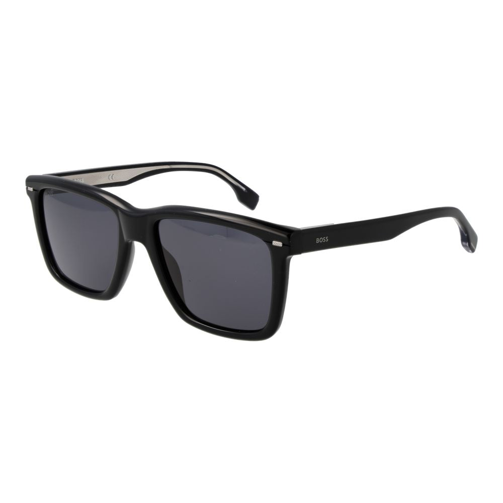 Hugo Boss Black Men Sunglasses BO-1058043