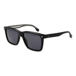 Hugo Boss Black Men Sunglasses BO-1058043