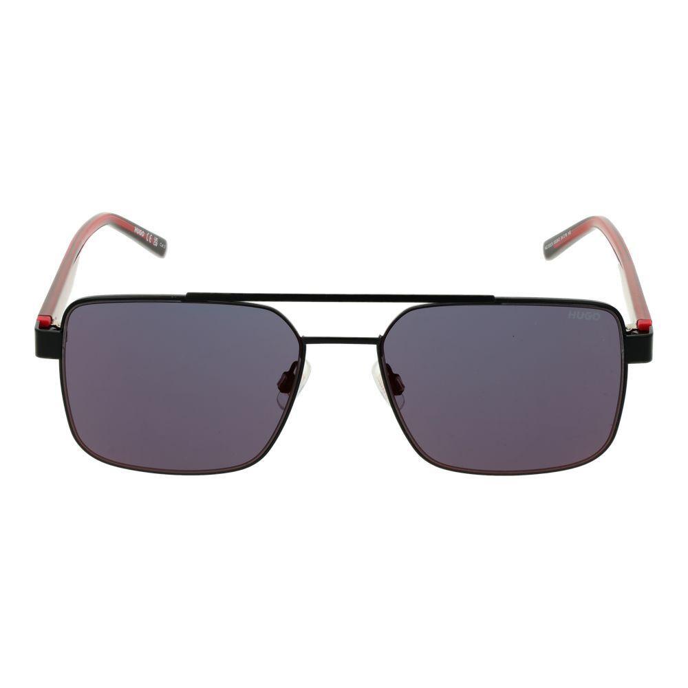 Hugo Boss Black Men Sunglasses HU-1058060