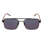 Hugo Boss Black Men Sunglasses HU-1058060
