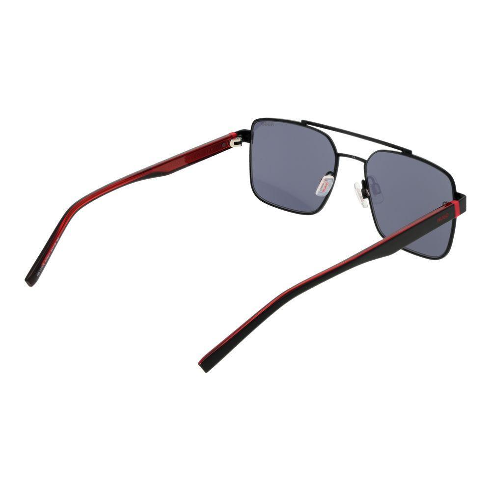 Hugo Boss Black Men Sunglasses HU-1058060