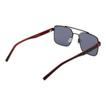 Hugo Boss Black Men Sunglasses HU-1058060
