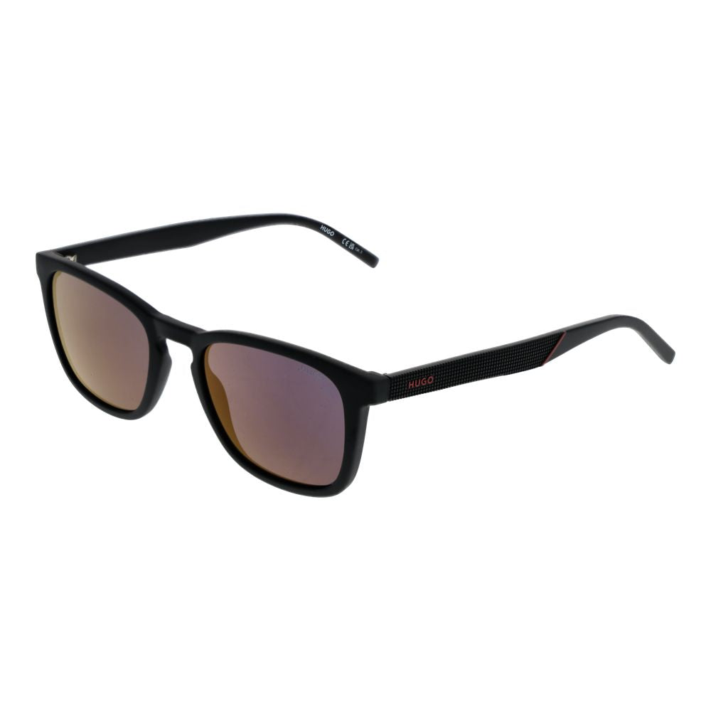 Hugo Boss Black Men Sunglasses HU-1058067