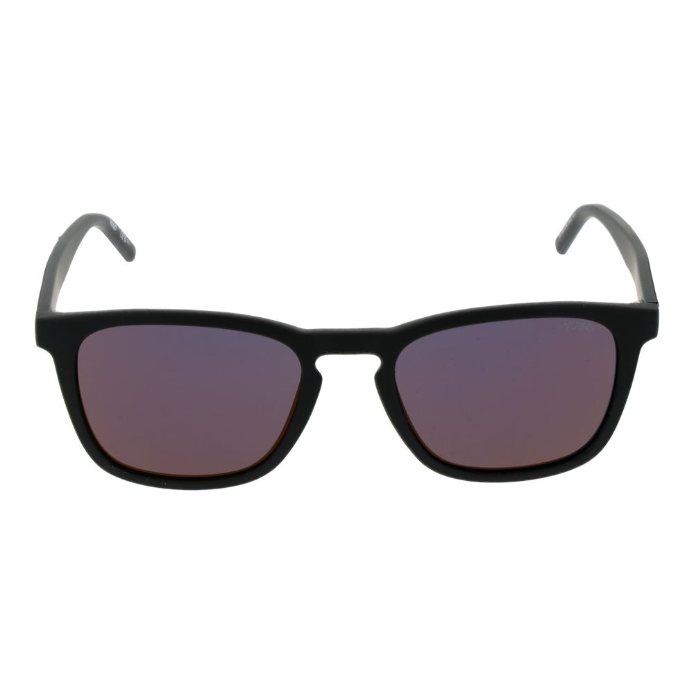 Hugo Boss Black Men Sunglasses HU-1058067