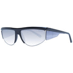Guess Black Men Sunglasses GU-1031188