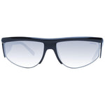 Guess Black Men Sunglasses GU-1031188