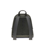 Gucci GG fabric Backpack GU834464FAEOM3244BB