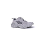 Balenciaga Monday Sneakers BA-825418WMNSS1011-EU42/US9
