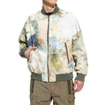 Balmain Reversible Bomber Jacket BA-8736273596628-IT50 | L