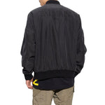 Balmain Reversible Bomber Jacket BA-8736273596628-IT50 | L