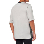Dolce & Gabbana Marlon Brando T-Shirt DO-8736357286100-S