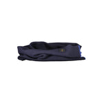 Hugo Boss Blue Wool Hats & Cap BO-34673