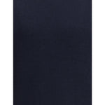 Roberto Collina Turtleneck Sweater RO-253M02003M0210-IT46 | S