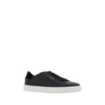 Axel Arigato Sneakers AX-28115BLACK-EU41/US8