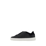 Axel Arigato Sneakers AX-28115BLACK-EU41/US8