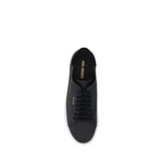 Axel Arigato Sneakers AX-28115BLACK-EU41/US8