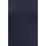 Chloé Turtleneck Sweater CH-CH25AMP145204C4-L