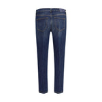 PT Torino Reggae Jeans PT-C5TP05B0TX1630MN14-W29