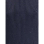Ella Merino wool Sweater EL-F1372WO2-L
