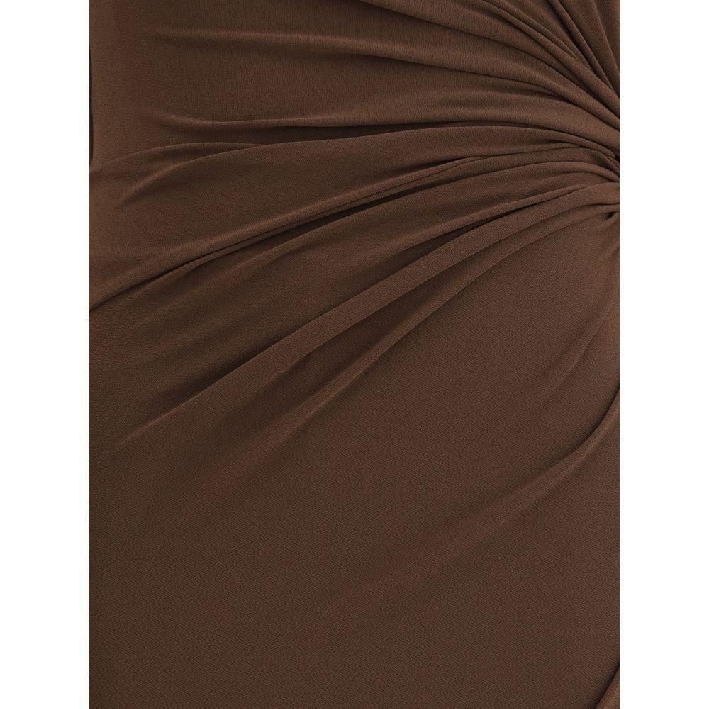 The Andamane Tessa Jumpsuit TH-T180111ATJP107600-IT40 | M