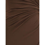 The Andamane Tessa Jumpsuit TH-T180111ATJP107600-IT40 | M