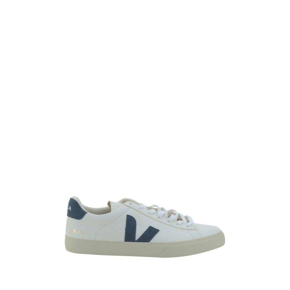 Veja Campo Sneakers VE-CP0503121BEXTRAWHITE-EU42/US9