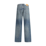 Sunflower Wide Twist Jeans SU-51342720-W29