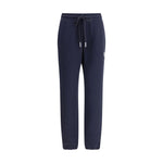 Moncler Cotton Sweatpants MO-K20938H0000689B0Q778-S