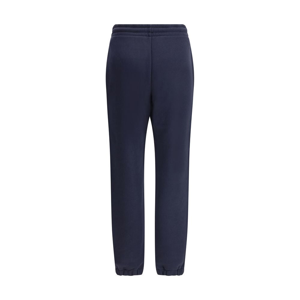 Moncler Cotton Sweatpants MO-K20938H0000689B0Q778-S