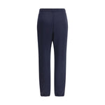 Moncler Cotton Sweatpants MO-K20938H0000689B0Q778-S