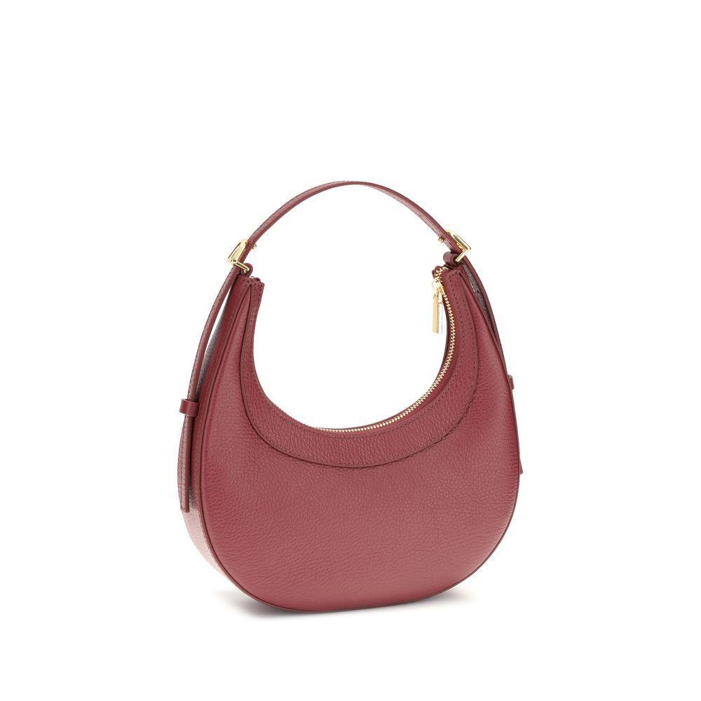 Coccinelle Whisper Shoulder Bag COE5PIP530101R52BB