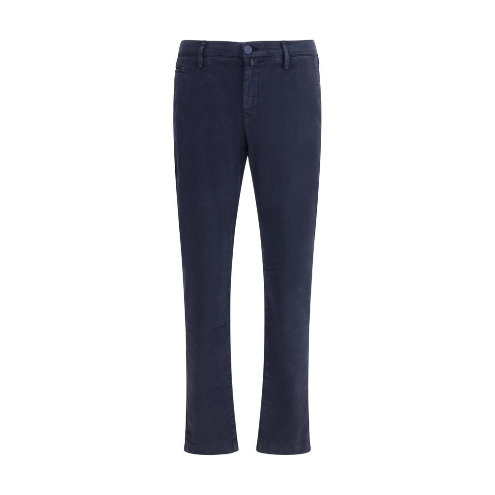 Jacob Cohen Bobby Pants JA-JUMP0001001S4216Y99-W30