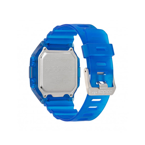 ADIDAS WATCHES Mod. AOST22047 WATCHES