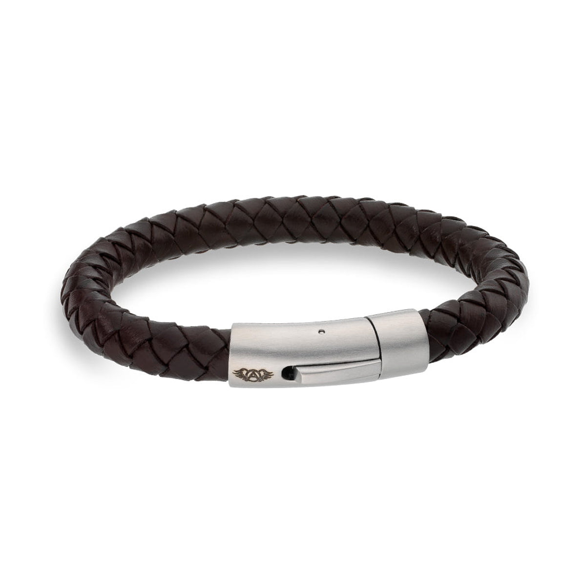 AN JEWELS JEWELRY Mod. AA.P233BR.M AN JEWELS