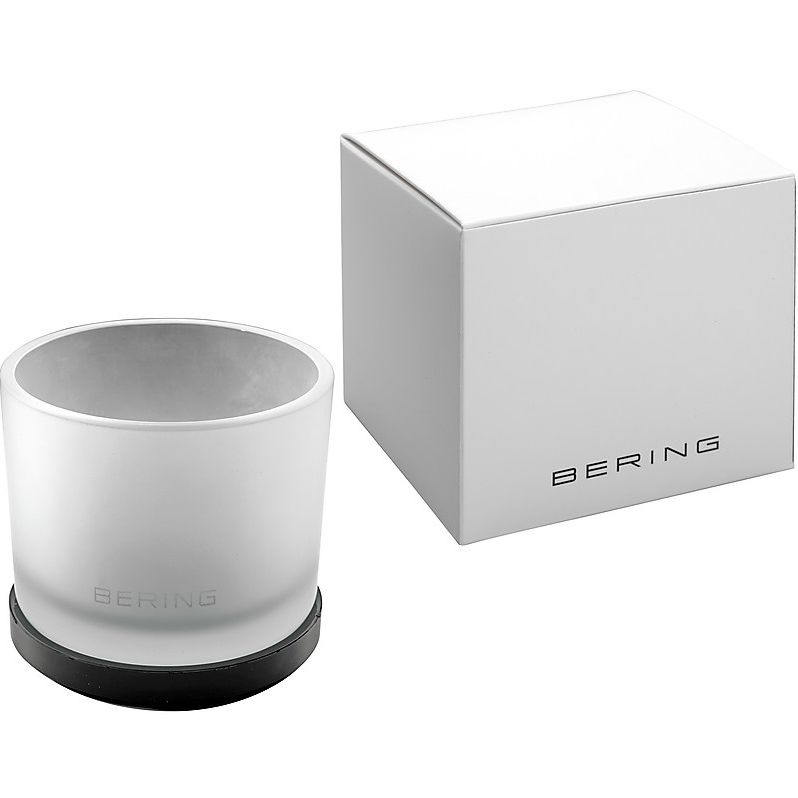 BERING Mod. CLASSIC WATCHES