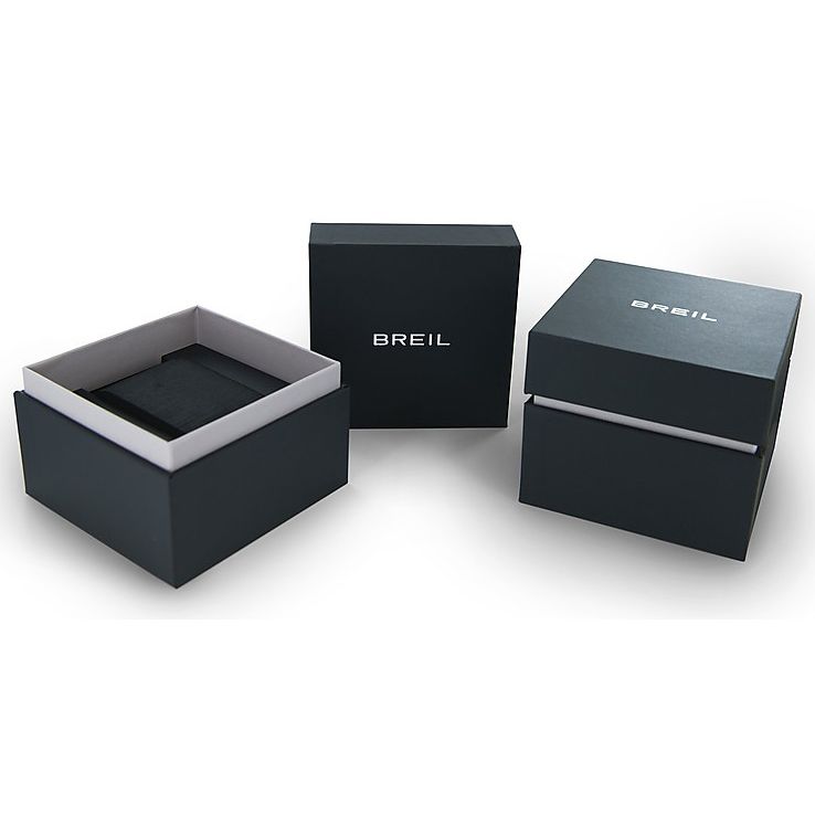 BREIL TRIBE Mod. EW0570 WATCHES