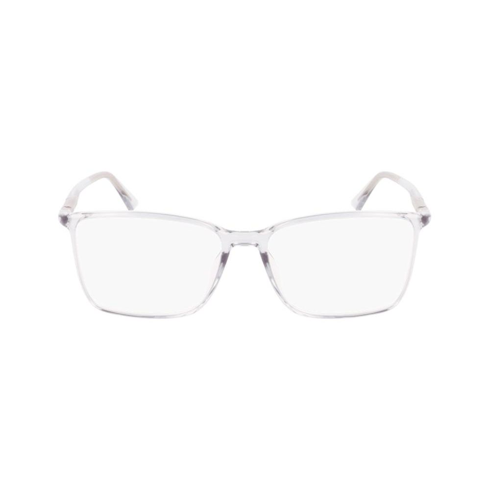 CALVIN KLEIN MOD. CK22508 CK EYEWEAR