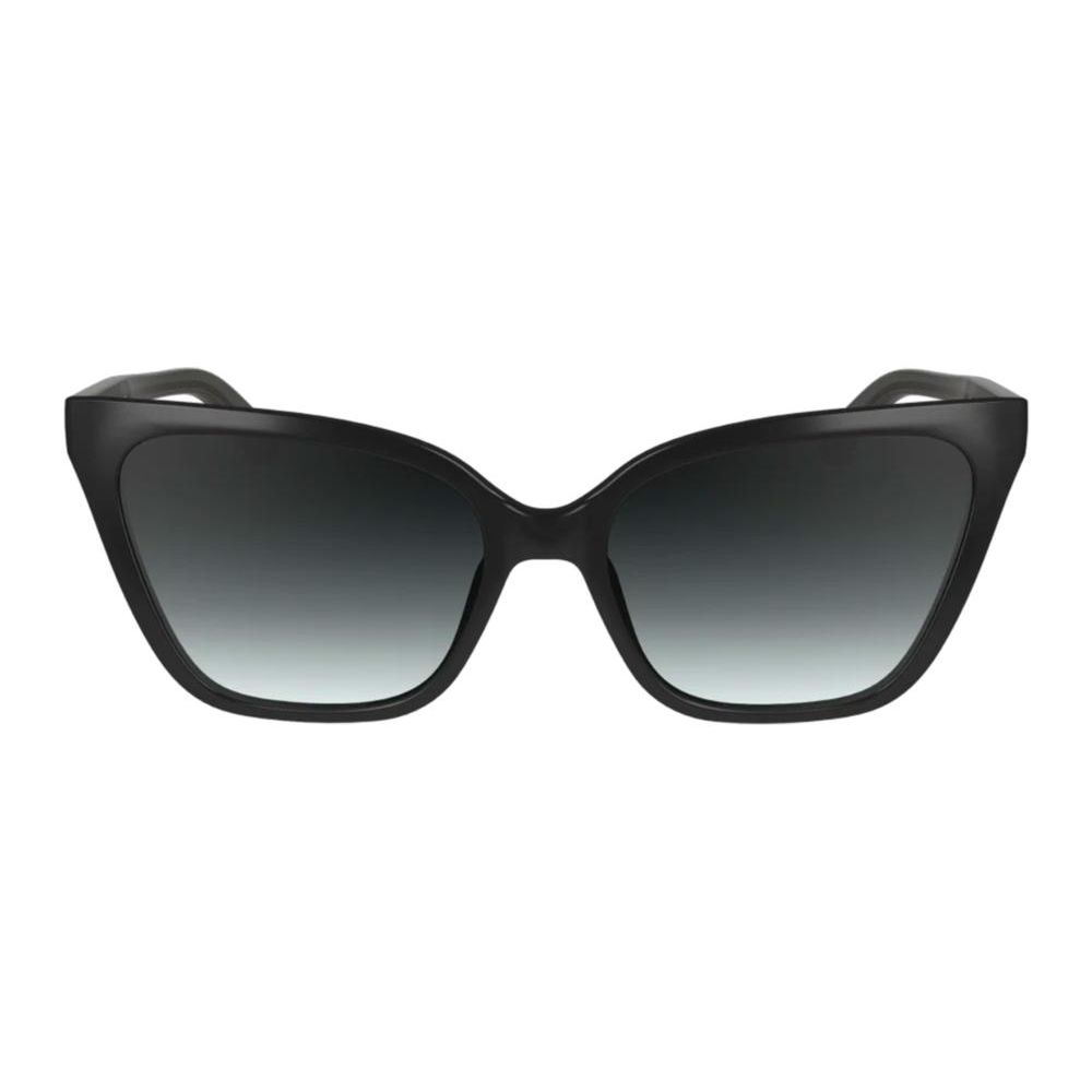 CALVIN KLEIN MOD. CK24507S CALVIN KLEIN SUNGLASSES