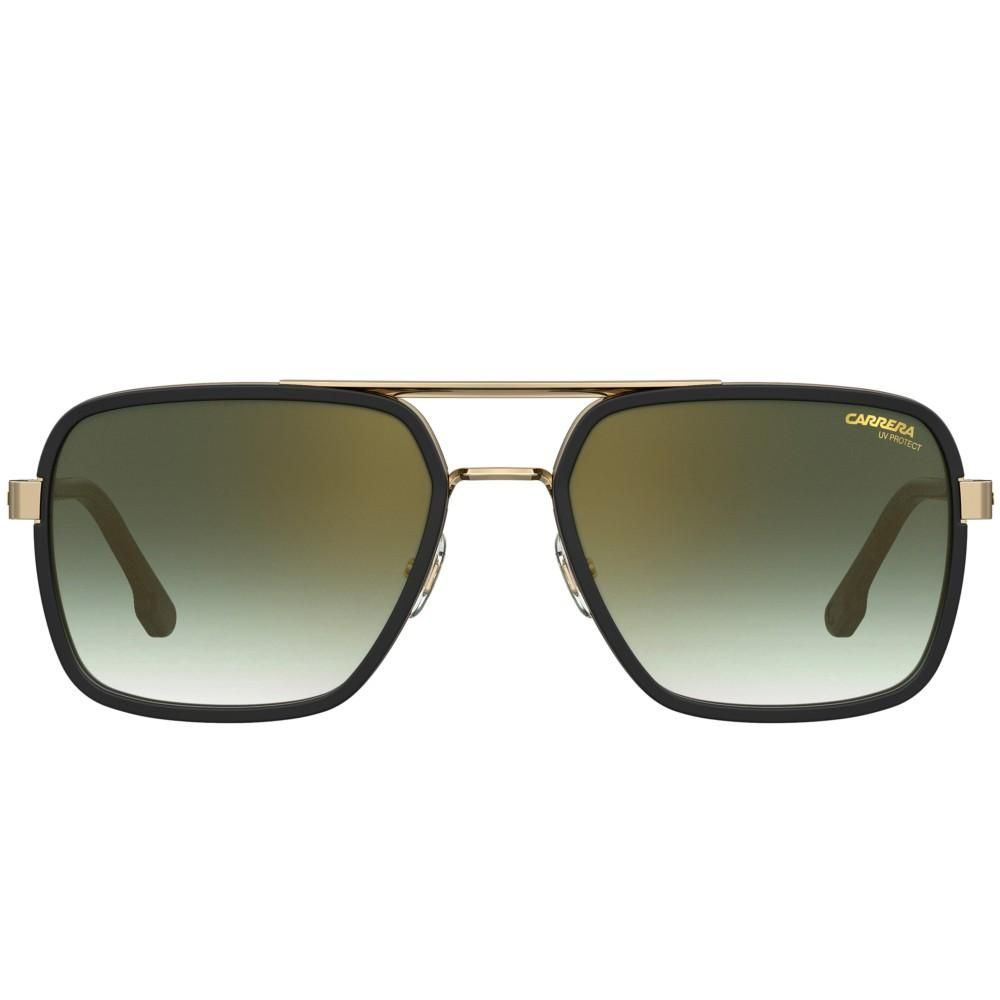 CARRERA MOD. CARRERA 256_S CARRERA SUNGLASSES