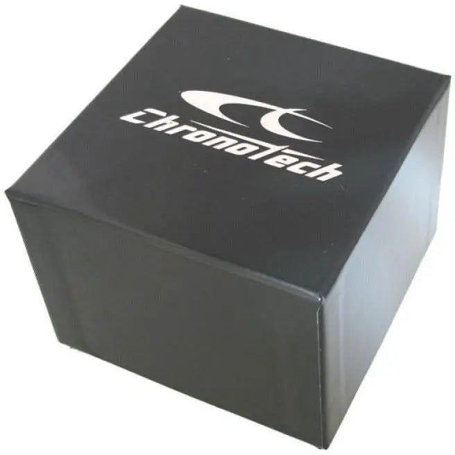 CHRONOTECH Mod. CT-2185M_09 CHRONOTECH