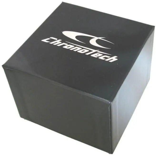 CHRONOTECH Mod. CT-7896LS_07 CHRONOTECH