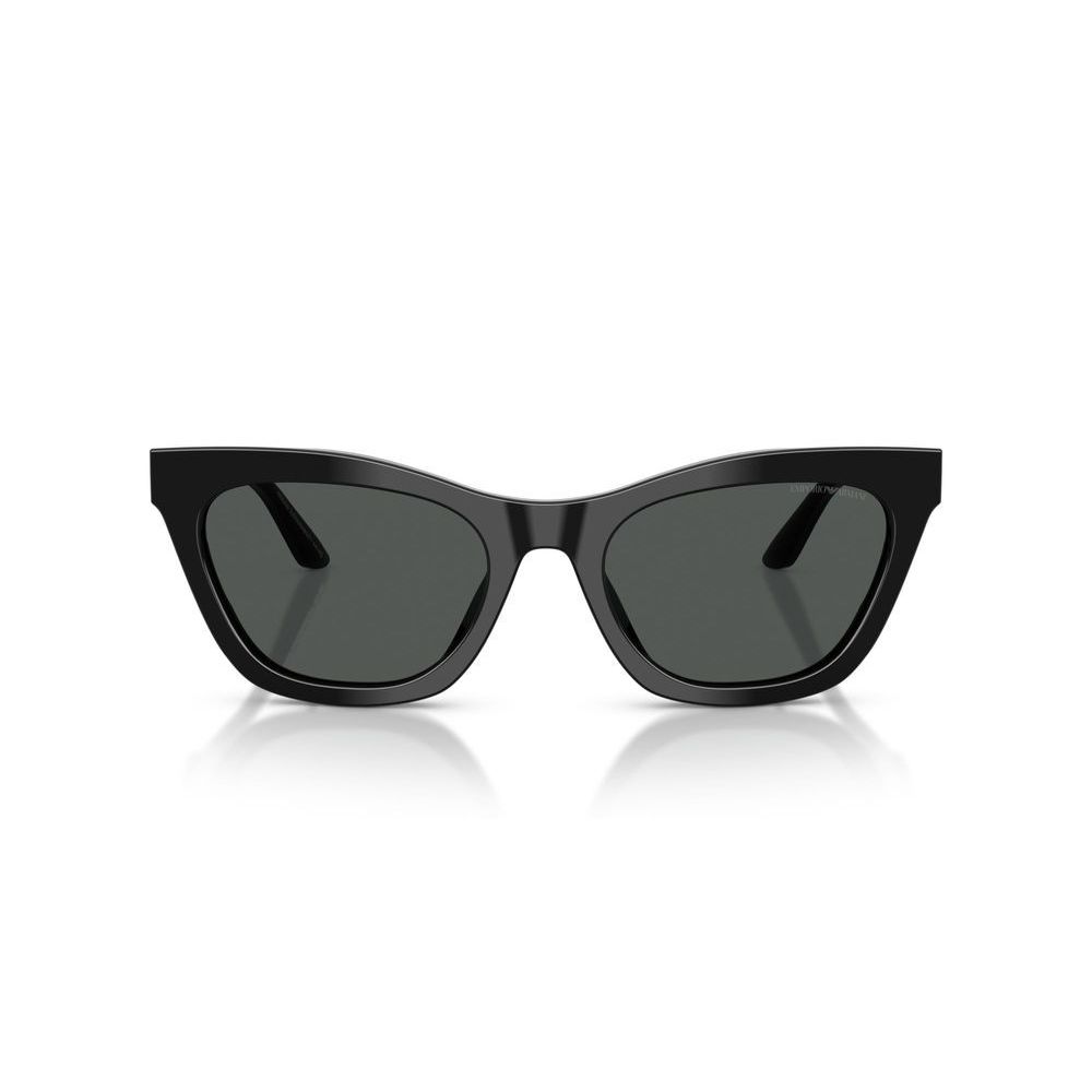 EMPORIO ARMANI MOD. EA 4259U EMPORIO ARMANI SUNGLASSES