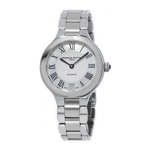 FREDERIQUE CONSTANT Mod. CLASSIC DELIGHT WATCHES